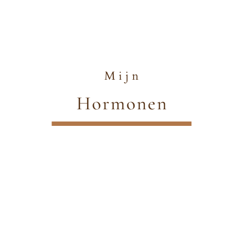 logo hormonen